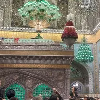 افزایش ممبر