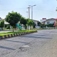 فروش واحد ۱۲۰ متری ۳ خواب تک واحدی بر سعدی|فروش آپارتمان|رودسر, |دیوار