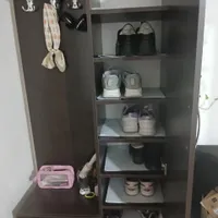 جاکفشی نو نو