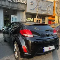 هیوندای ولستر، ۲۰۱۴ تومارون با سیستم صوتی|خودرو سواری و وانت|کرج, جهان‌شهر|دیوار