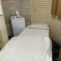 اجاره آپارتمان مبله
