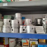 مرکز فروش لوازم یدکی انواع پمپ باد