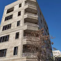 فروش آپارتمان خیابان اداره برق