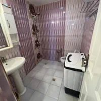 اجاره روزانه/هفتگی/ماهانه غرب تهران|اجارهٔ کوتاهمدت آپارتمان و سوئیت|تهران, تهرانسر شرقی|دیوار