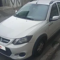 کوییک