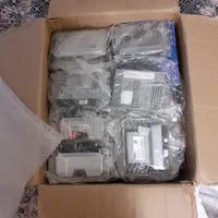 ایسیو دو/سه فیش سنسور اکسیژن وایر/شمع/سوزنی/تقویتی|قطعات یدکی و لوازم جانبی|مشهد, طلاب|دیوار