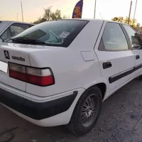 زانتیا ...در حد 87بکر
