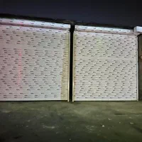 کرکره برقی/جک پارکینگی/درب اتومات|خدمات پیشه و مهارت|مشهد, کوی سیدی|دیوار