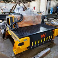 دستگاه CNC سی ان سی تولچنج تعویض ابزار خودکار|ماشین‌آلات صنعتی|تهران, آرارات|دیوار