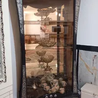 وسایل منزل
