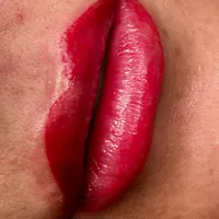 میکروبلیدینگ  ابرومیکروپیگمنتیشن و آموزش با کار|خدمات آرایشگری و زیبایی|مشهد, سجاد شهر|دیوار