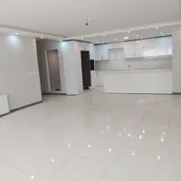 سه خواب معالی اباد _ صفر _ رهبرماه
