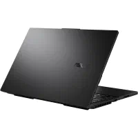لپ تاپ ایسوس ASUS Q533MJ|رایانه همراه|تهران, میدان ولیعصر|دیوار