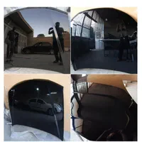 کاپوت مشکی ۲۰۶  سمند۴۰۵پراید   گلگیر پرشیا بدنه