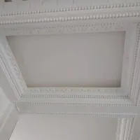 گچ گچکاری در شاهین دژ و روستاهای اطراف در خدمتم
