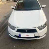 دنای مدل ۱۳۹۹ تیب ۲