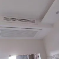 نصب و تعمیرات کولر گازی، اسپلیت،داکت اسپلیت، پکیج|خدمات پیشه و مهارت|لاهیجان, کوی زمانی|دیوار