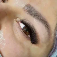 کارآموز مژه دستیار مژه کار|استخدام درمانی، زیبایی، بهداشتی|تهران, هروی|دیوار