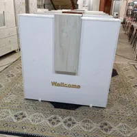 میز کانتر|دفتر کار|قم, امامزاده ابراهیم|دیوار
