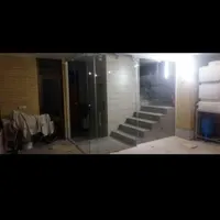 تعمیر ونصب درب کرکره برقی،شیشه سکوریت، آرام بند|خدمات پیشه و مهارت|زاهدان, |دیوار
