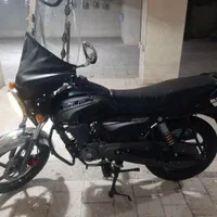 کی ال دی kld 200