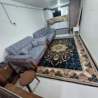 ویلایی ۲بلکس ۱۰۰متر ۲خواب،باسازی،حیاط،مدرن،|فروش خانه و ویلا|رشت, عینک|دیوار