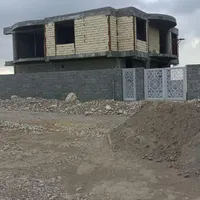 فروش خانه ویلایی 850متر استخردارچاه آب کفش|فروش خانه و ویلا|بندرعباس, |دیوار