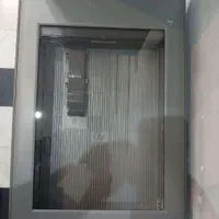 اسکنر اچ پی G4010|پرینتر، اسکنر، کپی، فکس|تهران, زرگنده|دیوار