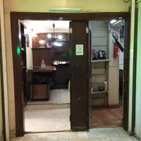 مغازه ۵۲ متری روی همکف|اجارهٔ مغازه و غرفه|تهران, فردوسی|دیوار