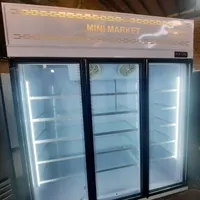 یخچال ایستاده همه مدل تک درب (کارخانه )|فروشگاه و مغازه|مشهد, امیر|دیوار