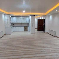 آپارتمان 130متربا آسانسورمدرن پارکینگ اختصاصی|فروش آپارتمان|فومن, |دیوار