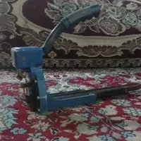 منگنه کارتن