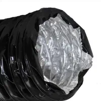 دریچه اسلوت لوله فلکسی|کولر گازی و فن‌کوئل|تهران, جیحون|دیوار