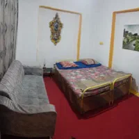 اتاقهای دربست(ساعتی تاماهانه)|اجارهٔ کوتاه‌مدت آپارتمان و سوئیت|تهران, وحیدیه|دیوار