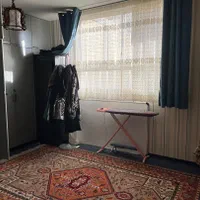 فروش آپارتمان ۱۰۸ متری ۲ خوابه در امامزاده اسماعیل|فروش آپارتمان|اصفهان, امامزاده اسماعیل|دیوار