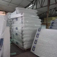 **خوشخواب رویال تمام ابعاد**