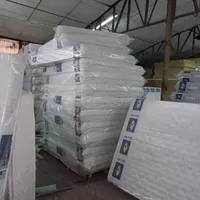 **خوشخواب رویال تمام ابعاد**
