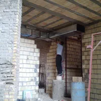 کانال سازی وکانال کولربرادران|خدمات پیشه و مهارت|یزد, |دیوار