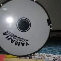 طبل یاماها