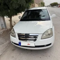 ام وی ام ۵۳۰ مدل ۹۰|خودرو سواری و وانت|کرمان, |دیوار