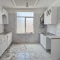 فروش و نصب انواع کابینت آماده