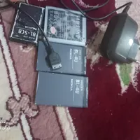 اصلی هستن ضمانتی