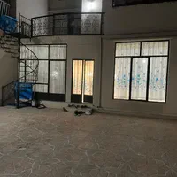 اجاره سوئیت آپارتمان مبله سویت روزانه نزدیک ۳۳پل|اجارهٔ کوتاه‌مدت آپارتمان و سوئیت|اصفهان, سنبلستان|دیوار