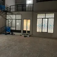 اجاره سوئیت آپارتمان مبله سویت روزانه نزدیک ۳۳پل|اجارهٔ کوتاه‌مدت آپارتمان و سوئیت|اصفهان, سنبلستان|دیوار