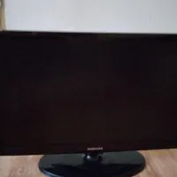 تلویزیون LED سامسونگ ۲۲ اینچ|تلویزیون و پروژکتور|کرج, کمال‌شهر|دیوار