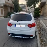 کوییک Rمدل ۱۴۰۱