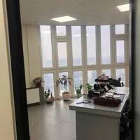 ۱۰۲ متر/سند اداری تکبرگ/شیک و تمیز/عظیمیه