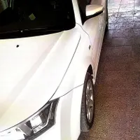 دنا پلاس اتوماتیک|خودرو سواری و وانت|زاهدان, |دیوار