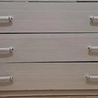 کمد دیواری سه در|جاکفشی، کمد، دراور|ایوان, |دیوار
