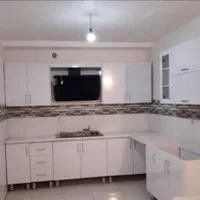 جشنواره زمستانی کابینت آماده کد (۷۷۷۲۹)|مصالح و تجهیزات ساختمان|آق قلا, |دیوار